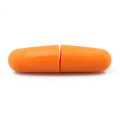 Hearing Protection safety earplugs sponge earplug with cheap price